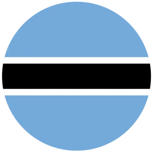 Botswana