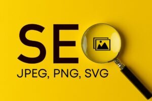 Optimizing WordPress Images