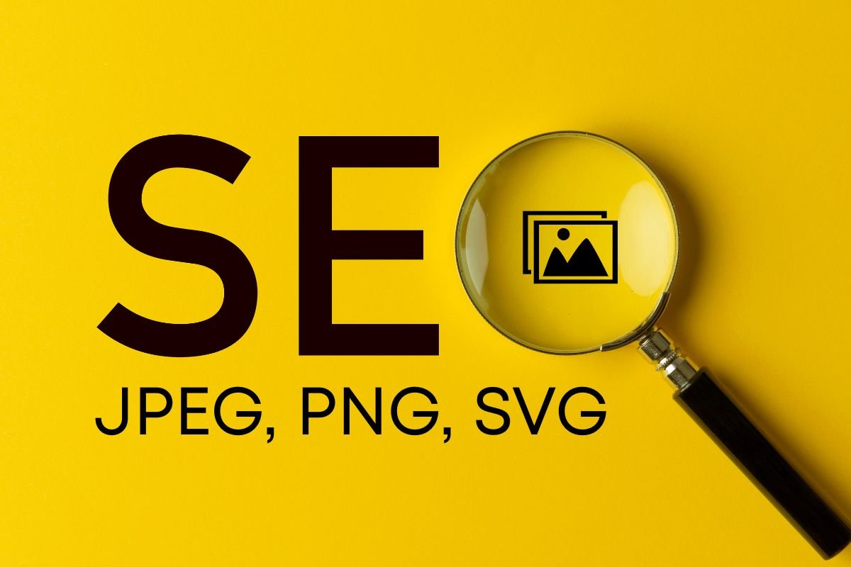 Optimizing WordPress Images