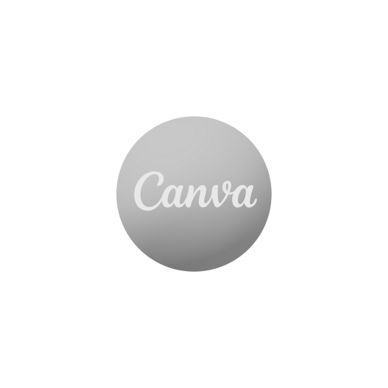 Canva