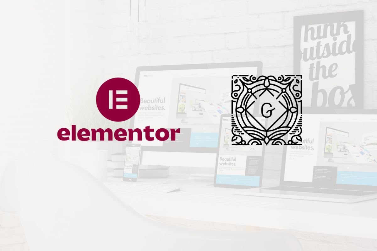Elementor Vs Gutenberg
